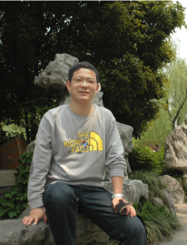 图片1.png