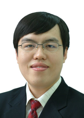 图片1.png